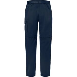 Tchibo Modell 2-in-1-Hose - Herren - Dunkelblau Tchibo Modell 2-in-1-Hose - Herren - Dunkelblau