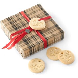 Tchibo Modell 3-in-1 Kekstool - Keksausstecher-Set Tchibo Modell 3-in-1 Kekstool - Keksausstecher-Set