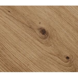 Tchibo Anrichte mit Schubladen - 121x42x78cm - Schwarz - Holz/Metall Tchibo Anrichte mit Schubladen - 121x42x78cm - Schwarz - Holz/Metall