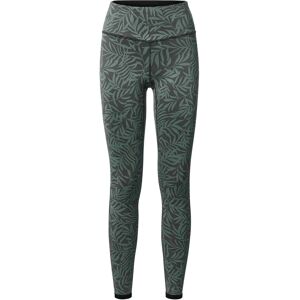 Tchibo Modell S Wende-Sporttight - Damen Sport Tight Tchibo Modell S Wende-Sporttight - Damen Sport Tight