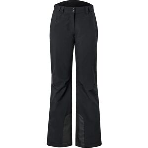 Tchibo - Skihose - Damen - Gr. 42 - Schwarz - Skihose Tchibo - Skihose - Damen - Gr. 42 - Schwarz - Skihose