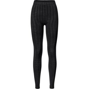 Tchibo - Thermoleggings - Schwarz - L - Leggings Tchibo - Thermoleggings - Schwarz - L - Leggings