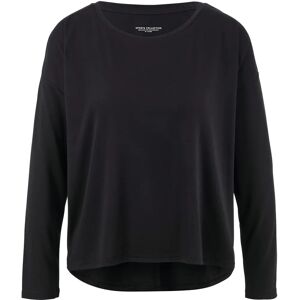 Tchibo - 2-in-1-Sportshirt - Schwarz - XXL - Sportshirt Tchibo - 2-in-1-Sportshirt - Schwarz - XXL - Sportshirt