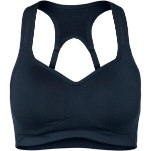 Tchibo Sport-BH Damen Gr. 80D - Sport-Bra Tchibo Sport-BH Damen Gr. 80D - Sport-Bra