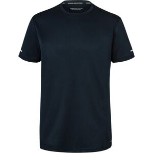 Tchibo - Funktionsshirt - Dunkelblau - L - Functional shirt Tchibo - Funktionsshirt - Dunkelblau - L - Functional shirt