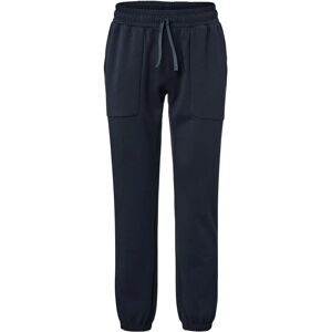 Tchibo Modell S - Atmungsaktive Sweatpants - Herren Tchibo Modell S - Atmungsaktive Sweatpants - Herren