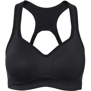 Tchibo Sport-BH Damen Gr. 80C - Sports Bra Tchibo Sport-BH Damen Gr. 80C - Sports Bra