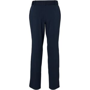 Tchibo Outdoorhose Herren Gr. M - Outdoorhose Tchibo Outdoorhose Herren Gr. M - Outdoorhose