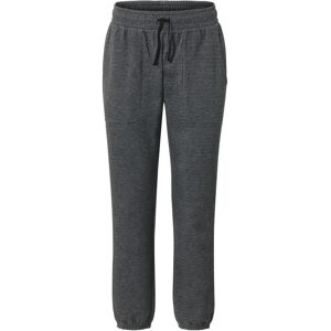 Tchibo Herren Sweathose - M - Anthrazit - Jogginghose Tchibo Herren Sweathose - M - Anthrazit - Jogginghose