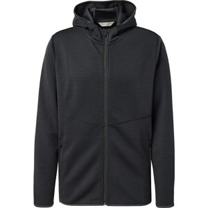 Tchibo Herren S Funktionsjacke - Anthrazit Tchibo Herren S Funktionsjacke - Anthrazit