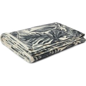 Tchibo Outdoor-Wende-Teppich - Wetterbeständig, 180x250cm, Polyester Tchibo Outdoor-Wende-Teppich - Wetterbeständig, 180x250cm, Polyester