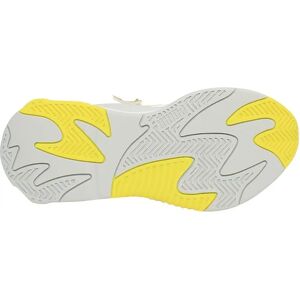 Puma RS-X3 White Trainers - Men’s Sport Shoe Puma RS-X3 White Trainers - Men’s Sport Shoe