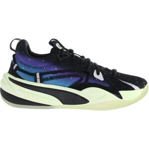 PUMA RS-D Super Mario Galaxy Schnürschuhe - Herren PUMA RS-D Super Mario Galaxy Schnürschuhe - Herren