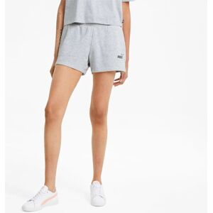 PUMA 586824_04 XS shorts de sport - Shorts de sport - Publicité PUMA 586824_04 XS shorts de sport - Shorts de sport - Publicité