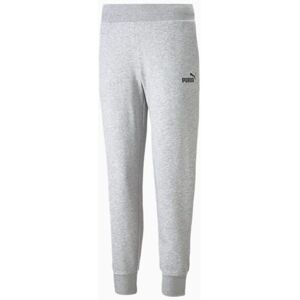 PUMA 586839_04_L Pantalones deportivos - Ropa casual PUMA 586839_04_L Pantalones deportivos - Ropa casual