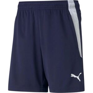 Puma Unisex Sport Shorts - Training Shorts Puma Unisex Sport Shorts - Training Shorts