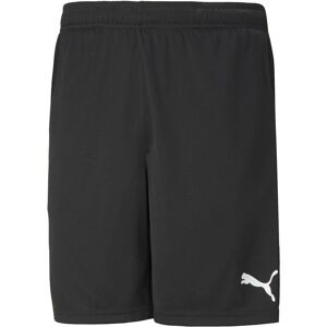 Puma 65733603 Altårsshort Tørklæde sort Puma 65733603 Altårsshort Tørklæde sort