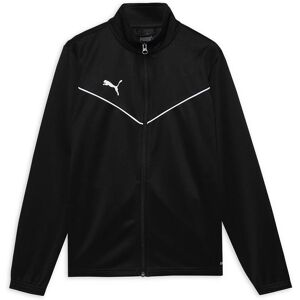 Puma 65739303 Black All-year Sweatshirt - Sweater Puma 65739303 Black All-year Sweatshirt - Sweater