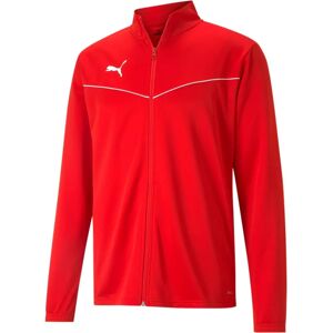 Puma Herren Model 3XL - Training Jacket Puma Herren Model 3XL - Training Jacket