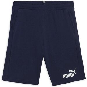 Puma Short de Sport Enfants - Modèle 58697206 - Unisexe - Publicité Puma Short de Sport Enfants - Modèle 58697206 - Unisexe - Publicité