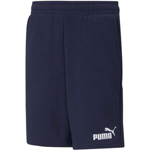 Puma 164 Pantaloncini Blu Navy - Eco-compatibili, Riciclati, Vestibilità regolare Puma 164 Pantaloncini Blu Navy - Eco-compatibili, Riciclati, Vestibilità regolare