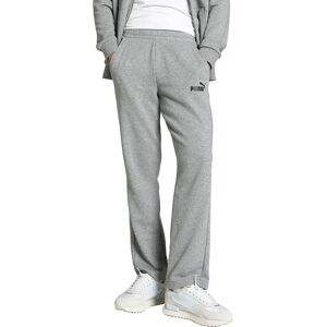 PUMA ESS LOGO PANTS TR OP SRL - Trainingsbroek PUMA ESS LOGO PANTS TR OP SRL - Trainingsbroek