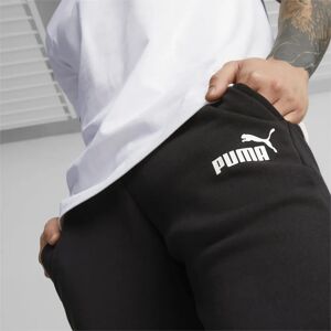 PUMA 586716_01 Sports Trousers - Training All Year PUMA 586716_01 Sports Trousers - Training All Year