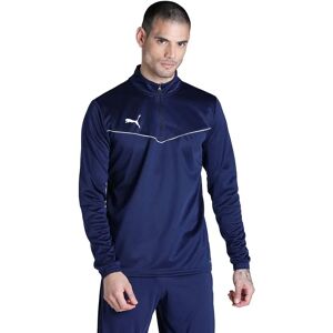 Puma 65739406 Laivastonsininen harjoittelupaita Puma 65739406 Laivastonsininen harjoittelupaita