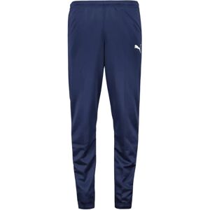 Puma 65739106 Training Pants - All-year Puma 65739106 Training Pants - All-year