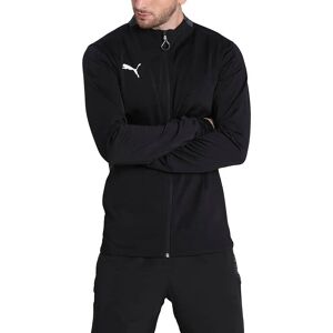 Puma Miesten Vuoden Ympäri Urheilupuku - Tracksuit Puma Miesten Vuoden Ympäri Urheilupuku - Tracksuit