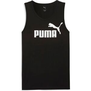 Puma 58667001 Unisex bomullssummer T-shirt - T-shirt Puma 58667001 Unisex bomullssummer T-shirt - T-shirt