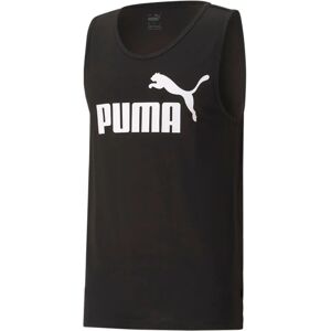 Puma 58667001 Vuosi kaikkien miesten T-paita - Puuvilla Puma 58667001 Vuosi kaikkien miesten T-paita - Puuvilla