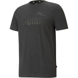Puma Essentials 58673607 Herren Training T-Shirt - Kleidung Puma Essentials 58673607 Herren Training T-Shirt - Kleidung