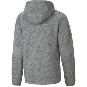 T-shirt PUMA Unisexe Multicolore - 10 Ans T-shirt PUMA Unisexe Multicolore - 10 Ans