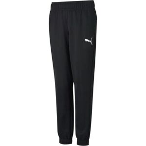 PUMA Active Tricot Bukser - Sportbukser PUMA Active Tricot Bukser - Sportbukser