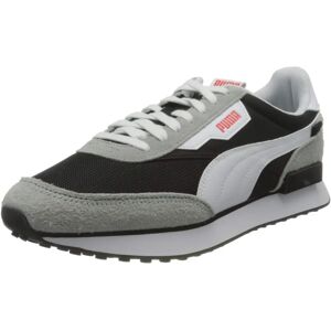 Puma Future Rider Vintage Multicolor Trainers - Men’s Shoes Puma Future Rider Vintage Multicolor Trainers - Men’s Shoes