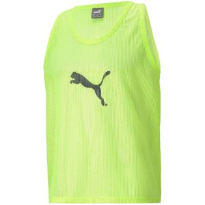 Puma 65725142 training bib - training bib Puma 65725142 training bib - training bib