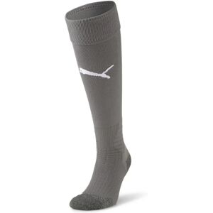 PUMA Liga Unisex Soccer Socks - Football EU 31-34 PUMA Liga Unisex Soccer Socks - Football EU 31-34
