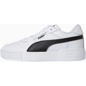 PUMA 380190_03_40 Chaussures de sport - Casual - Publicité PUMA 380190_03_40 Chaussures de sport - Casual - Publicité