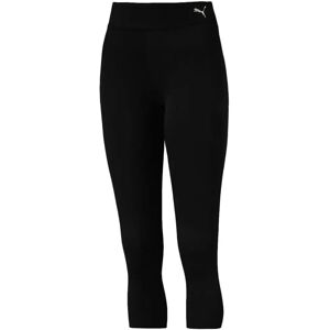 PUMA Performance 3/4 Tight - Sportleggings PUMA Performance 3/4 Tight - Sportleggings