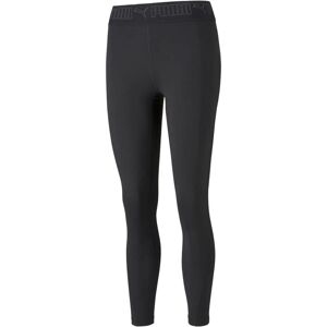 Puma Elastic Tight 78 W - Training Trousers Puma Elastic Tight 78 W - Training Trousers