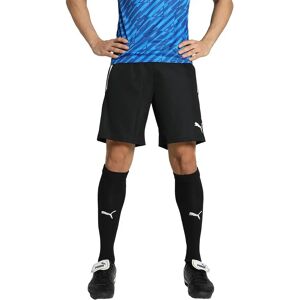 Puma LIGA Shorts Men - Black - L - Shorts Puma LIGA Shorts Men - Black - L - Shorts