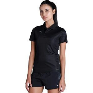 Puma W-657408 Recycled Polyester Polo - Poloshirt Puma W-657408 Recycled Polyester Polo - Poloshirt