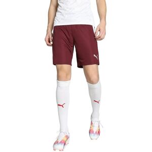 Puma XS Gerecyclede sportshorts - Sports Shorts Puma XS Gerecyclede sportshorts - Sports Shorts