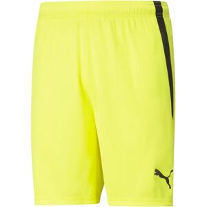 Puma teamLIGA Shorts (XS) - Sportbroek Puma teamLIGA Shorts (XS) - Sportbroek