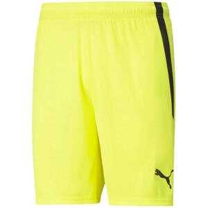 Puma Herren Sport Shorts - PUMA - M Puma Herren Sport Shorts - PUMA - M