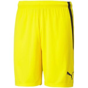 Puma Herrar Återvunna Sportshorts - Shorts Puma Herrar Återvunna Sportshorts - Shorts