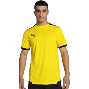 Puma Herren Model 704917 Sportshirt - Sports T-Shirt Puma Herren Model 704917 Sportshirt - Sports T-Shirt