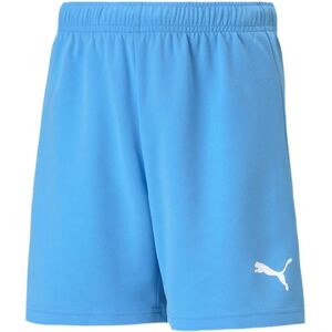 Puma 704943 18 Blue Shorts - Shorts Puma 704943 18 Blue Shorts - Shorts