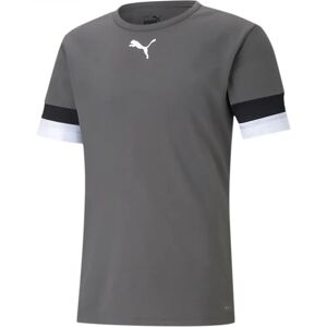 Puma Modèle 70493813 Maillot d'entraînement - Jersey - Publicité Puma Modèle 70493813 Maillot d'entraînement - Jersey - Publicité